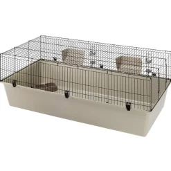 Kaninhäkki Ferplast Rabbit 160
