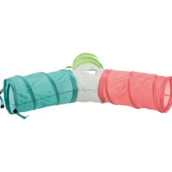 Kanin leikkitunneli Trixie, ø 18 cm