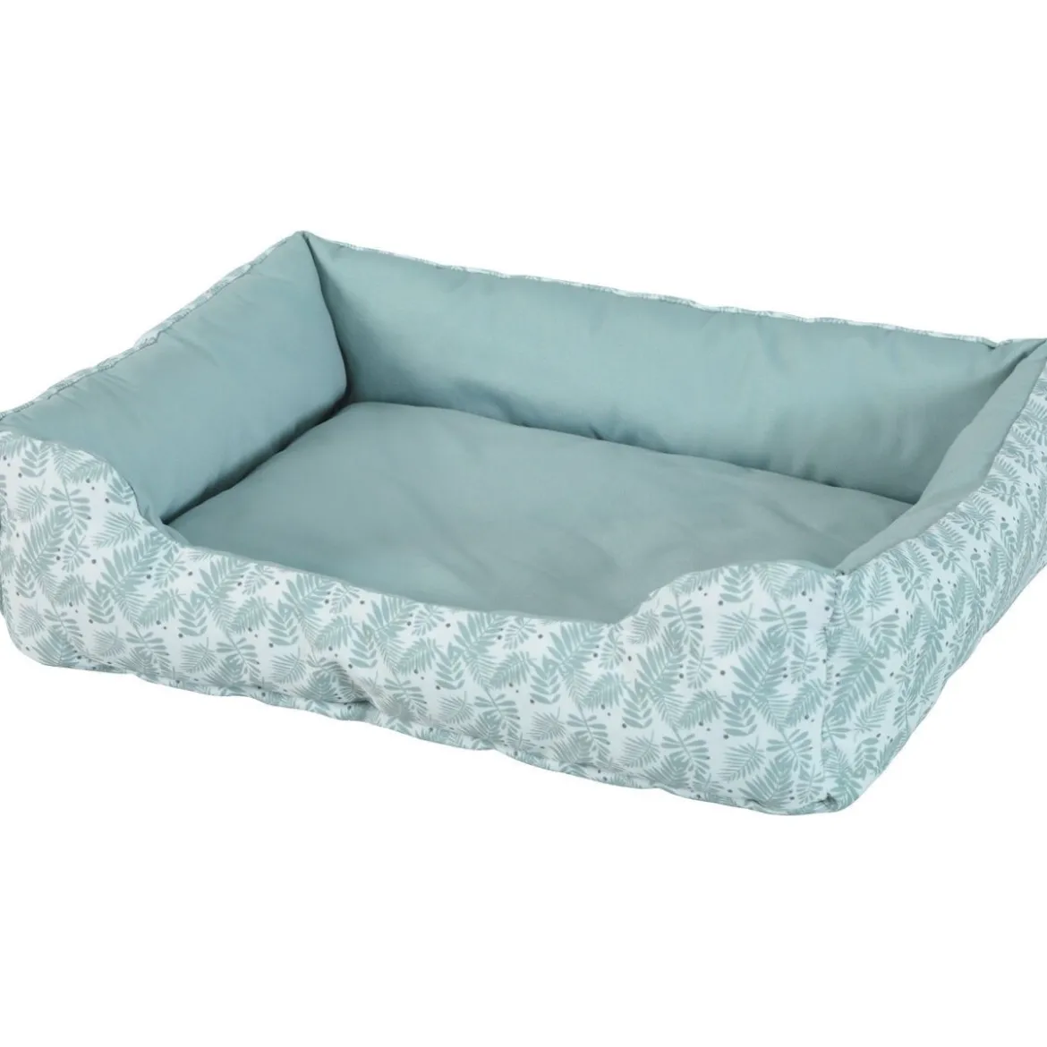 Kanin peti Zolux Nlife, 40 cm