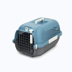 Kantokoppa Catit Carrier