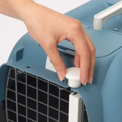 Kantokoppa Catit Carrier