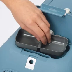 Kantokoppa Catit Carrier
