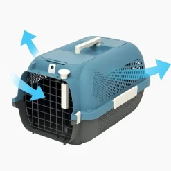Kantokoppa Catit Carrier