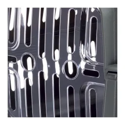 Kantokoppa Ferplast Jet 10
