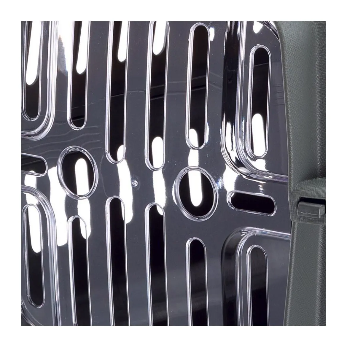 Kantokoppa Ferplast Jet 10