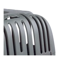 Kantokoppa Ferplast Jet 10