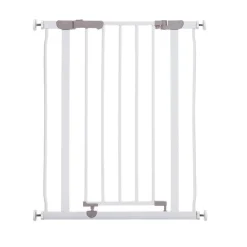 Kapea koiraportti Basic Sturdy Basic Sturdy