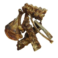 Karitsan luut Polar Pet, 1 kg