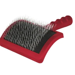 Karsta Professional, regular