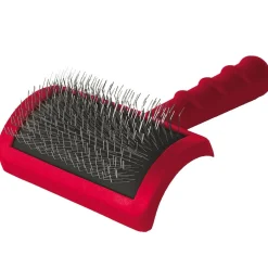 Karsta Professional, regular