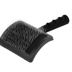 Karsta Professional Soft pitkät piikit