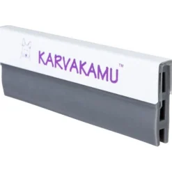 Karvakamu - Irtokarvan poistaja