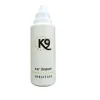 K9 Competition Aloe Vera Ear Cleanser Sensitive