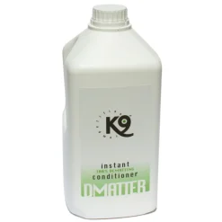 K9 Competition DMatter Instant Aloe Vera 250 ml