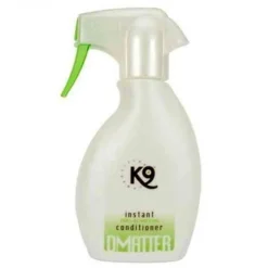 K9 Competition DMatter Instant Aloe Vera 250 ml
