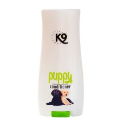K9 Competition pennun hoitoaine