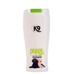K9 Competition Pentushampoo