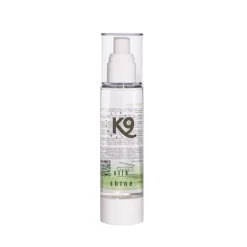 K9 Competition Silk Shine 30 ml