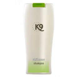 K9 Competition Whiteness shampoo 300ml