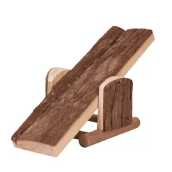 Keinulauta Trixie Natural Living Seesaw