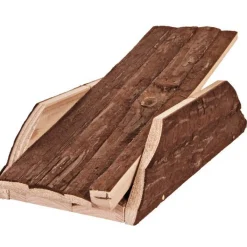 Keinulauta Trixie Natural Living Seesaw