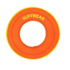 Kelluva frisbee koiralle Ruffwear Hydro Plane