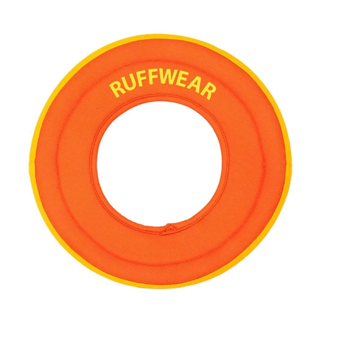 Kelluva frisbee koiralle Ruffwear Hydro Plane