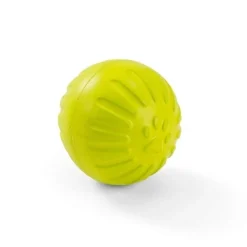 Kelluva lelu Little&Bigger EVA Foam pallo