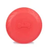 Kelluva lelu Little&Bigger TPR frisbee