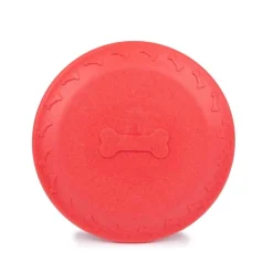 Kelluva lelu Little&Bigger TPR frisbee