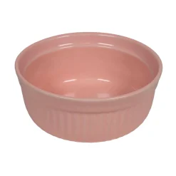Keraaminen koiran ruokakuppi Ozami Orient 670 ml