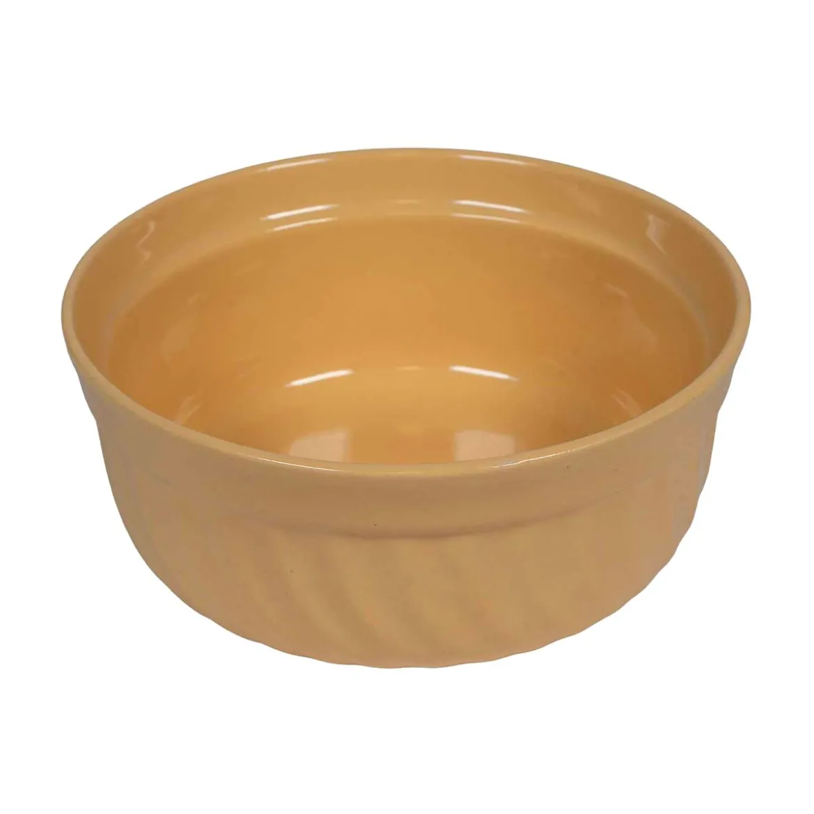 Keraaminen koiran ruokakuppi Ozami Orient 670 ml