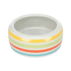 Keraaminen kuppi Trixie Rounded Rim
