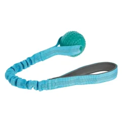 Kerbl Bungee -vetolelu