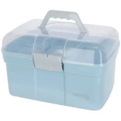 Kerbl Care Box