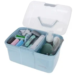 Kerbl Care Box