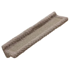 Kerbl Monte Baldo kissan kiipeilyseinä