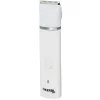 KerblPet Battery Multi-Trimmer 4in1