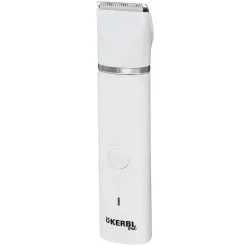 KerblPet Battery Multi-Trimmer 4in1