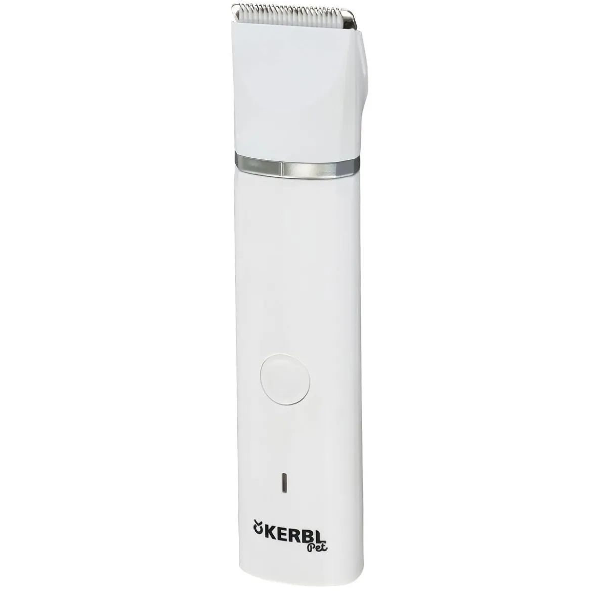 KerblPet Battery Multi-Trimmer 4in1