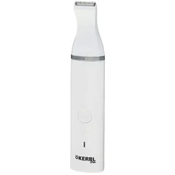 KerblPet Battery Multi-Trimmer 4in1