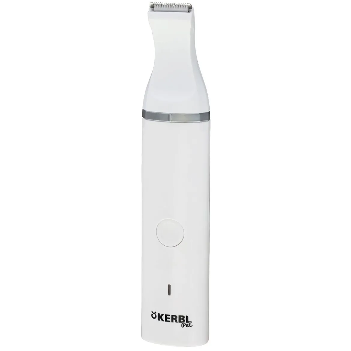 KerblPet Battery Multi-Trimmer 4in1