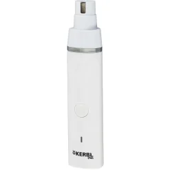 KerblPet Battery Multi-Trimmer 4in1