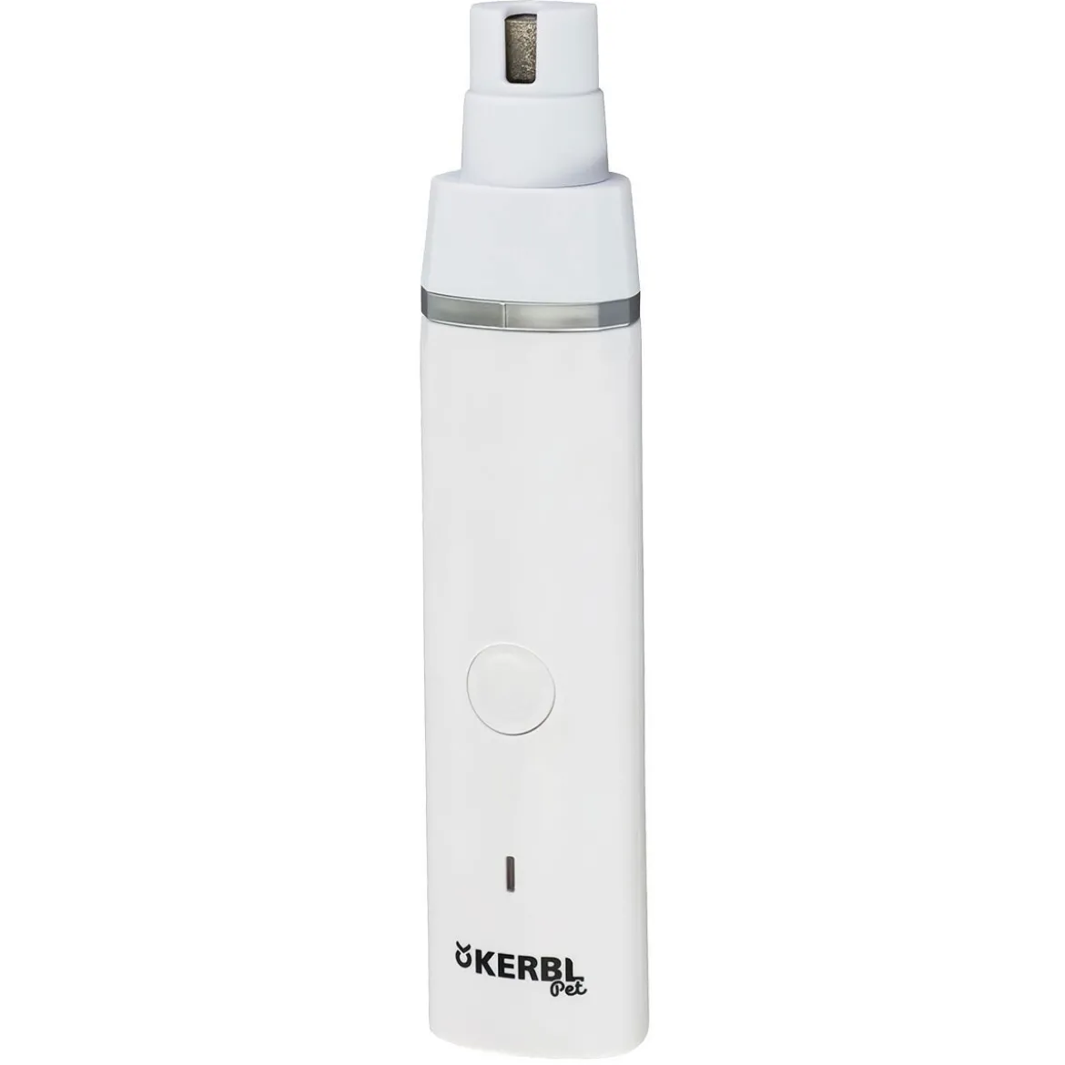 KerblPet Battery Multi-Trimmer 4in1