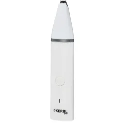 KerblPet Battery Multi-Trimmer 4in1