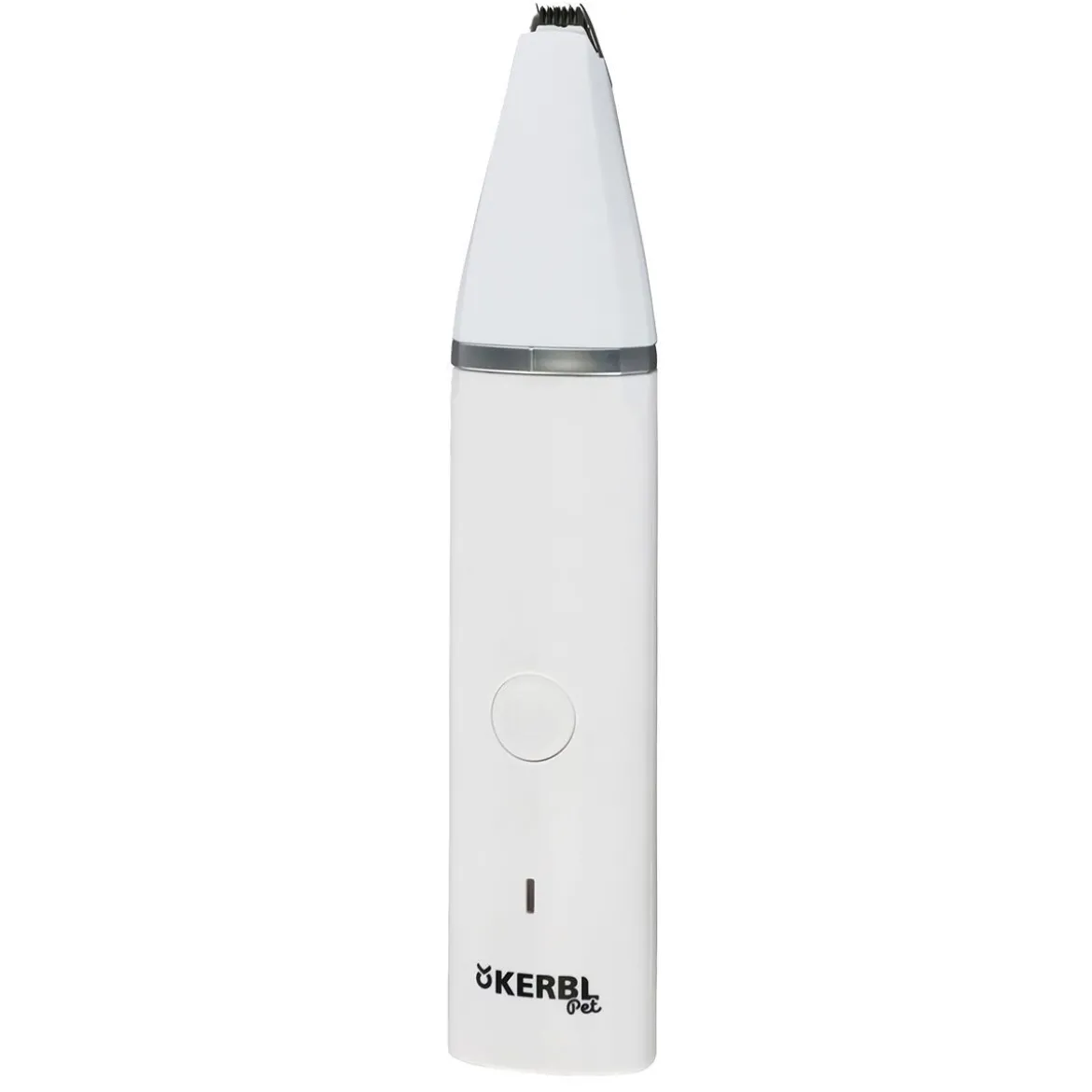 KerblPet Battery Multi-Trimmer 4in1