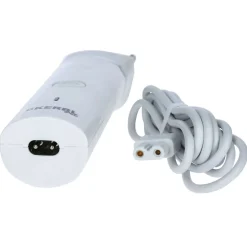 KerblPet Battery Multi-Trimmer 4in1