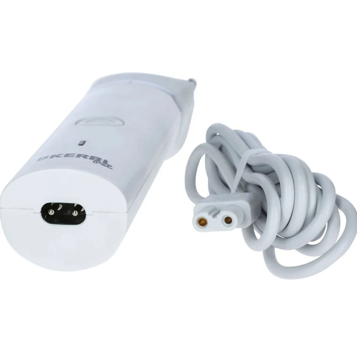 KerblPet Battery Multi-Trimmer 4in1