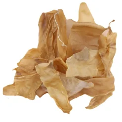 KeroTugg Naudannahkalastut 175 g