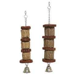 Ketju Rosewood Hide 'n' Treat